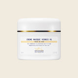 Crème masque Vernix VG - Biologique Recherche - Beauties Lab