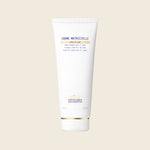 Crème Matricielle - Biologique Recherche - Beauties Lab