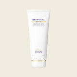 Crème Matricielle - Biologique Recherche - Beauties Lab