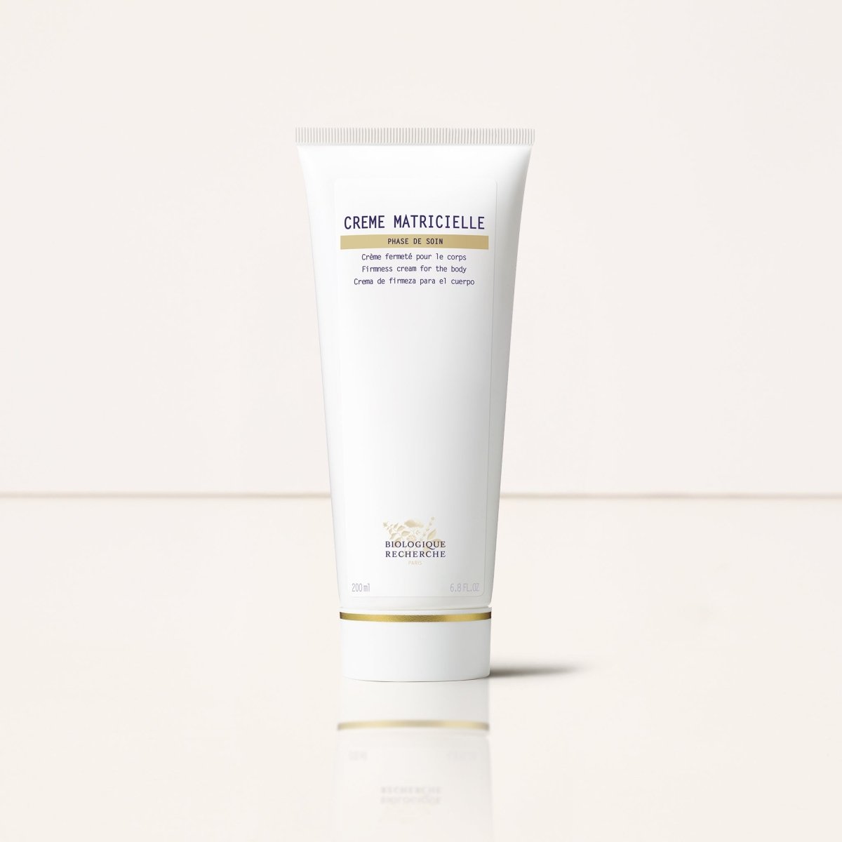 Crème Matricielle - Biologique Recherche - Beauties Lab