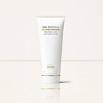 Crème Matricielle - Biologique Recherche - Beauties Lab
