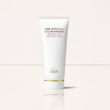 Crème Matricielle - Biologique Recherche - Beauties Lab