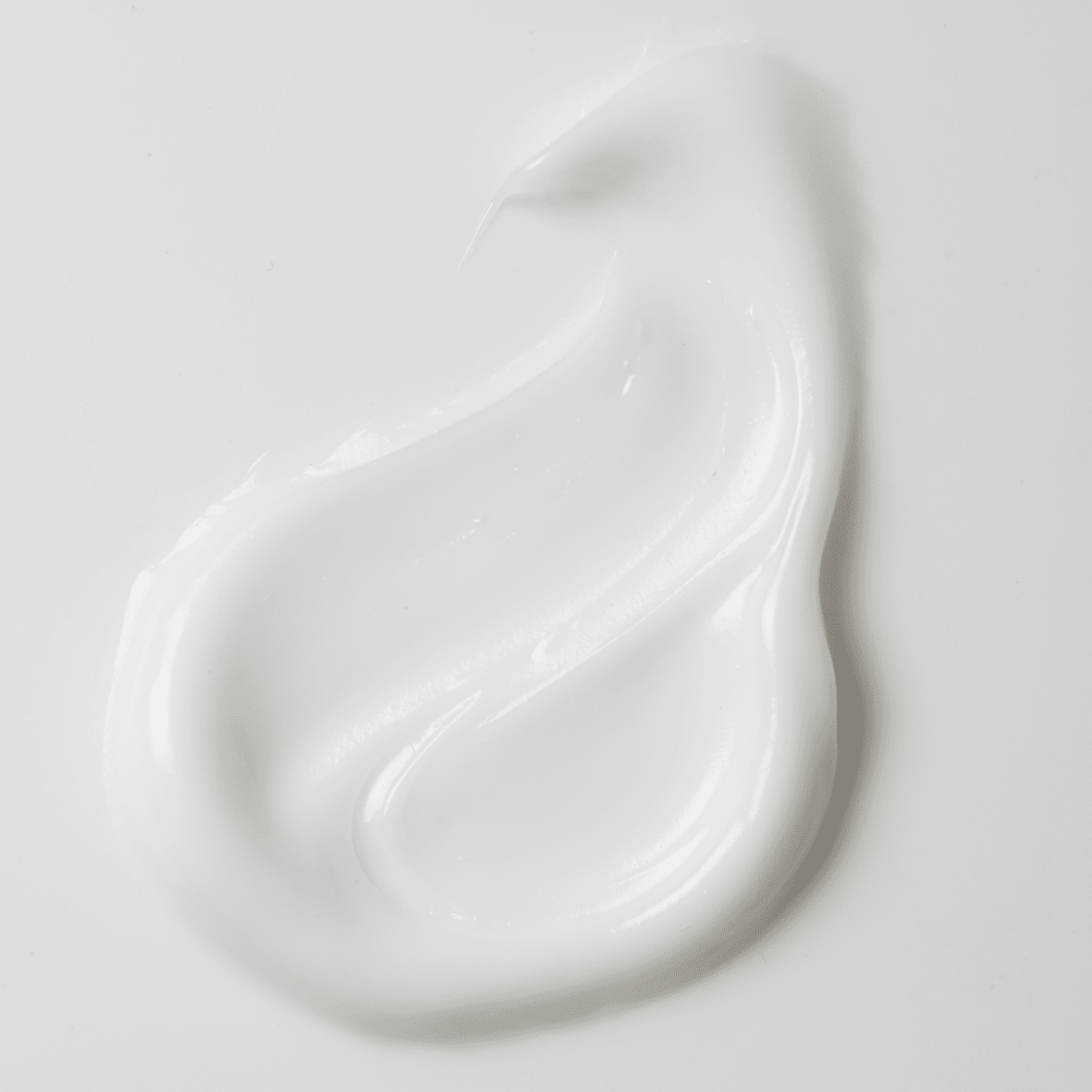 Crème M.E.C. - Biologique Recherche - Beauties Lab