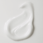 Crème M.E.C. - Biologique Recherche - Beauties Lab