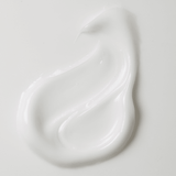 Crème M.E.C. - Biologique Recherche - Beauties Lab