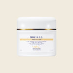 Crème M.E.C. - Biologique Recherche - Beauties Lab