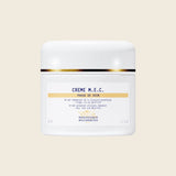 Crème M.E.C. - Biologique Recherche - Beauties Lab