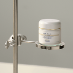 Crème M.E.C. - Biologique Recherche - Beauties Lab