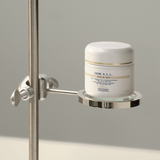 Crème M.E.C. - Biologique Recherche - Beauties Lab