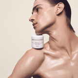 Crème M.E.C. - Biologique Recherche - Beauties Lab