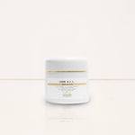 Crème M.E.C. - Biologique Recherche - Beauties Lab
