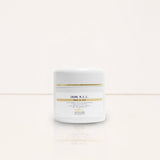 Crème M.E.C. - Biologique Recherche - Beauties Lab