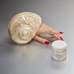 Crème M.E.C. - Biologique Recherche - Beauties Lab