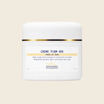 Crème PIGM 400 - Biologique Recherche - Beauties Lab