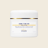 Crème PIGM 400 - Biologique Recherche - Beauties Lab