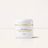 Crème PIGM 400 - Biologique Recherche - Beauties Lab