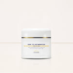 Crème PTO Métamorphique - Biologique Recherche - Beauties Lab