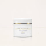 Crème PTO Métamorphique - Biologique Recherche - Beauties Lab