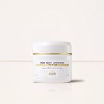 Crème Verte Espoir A.R - Biologique Recherche - Beauties Lab