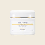 Crème Verte Espoir - Biologique Recherche - Beauties Lab