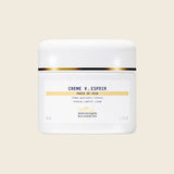 Crème Verte Espoir - Biologique Recherche - Beauties Lab