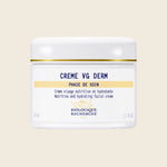 Crème VG Derm - Biologique Recherche - Beauties Lab