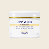 Crème VG Derm - Biologique Recherche - Beauties Lab