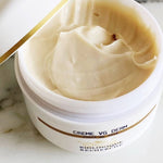 Crème VG Derm - Biologique Recherche - Beauties Lab