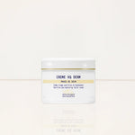 Crème VG Derm - Biologique Recherche - Beauties Lab