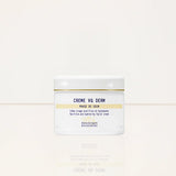 Crème VG Derm - Biologique Recherche - Beauties Lab