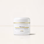 Crème VIP O2 - Biologique Recherche - Beauties Lab