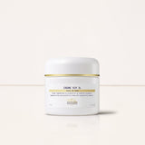 Crème VIP O2 - Biologique Recherche - Beauties Lab