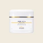 Crème VIP O2 - Biologique Recherche - Beauties Lab