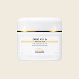Crème VIP O2 - Biologique Recherche - Beauties Lab