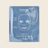Cryo De-puffing Energy Face Mask - 111SKIN - Beauties Lab