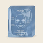 Cryo De-puffing Energy Face Mask - 111SKIN - Beauties Lab
