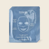 Cryo De-puffing Energy Face Mask - 111SKIN - Beauties Lab