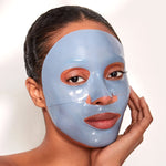 Cryo De-puffing Energy Face Mask - 111SKIN - Beauties Lab