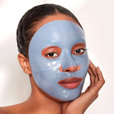 Cryo De-puffing Energy Face Mask - 111SKIN - Beauties Lab