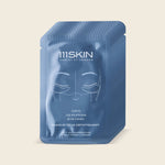 Cryo De-puffing Eye Mask - 111SKIN - Beauties Lab
