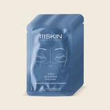 Cryo De-puffing Eye Mask - 111SKIN - Beauties Lab