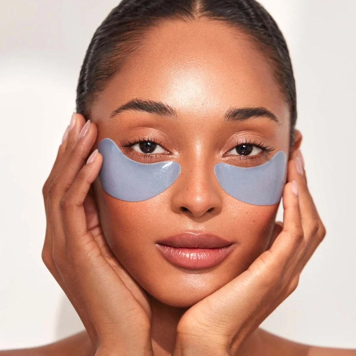 Cryo De-puffing Eye Mask - 111SKIN - Beauties Lab