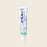 Ctrl Eye Cream - Mimétique - Beauties Lab