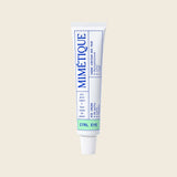 Ctrl Eye Cream - Mimétique - Beauties Lab
