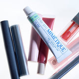 Ctrl Eye Cream - Mimétique - Beauties Lab