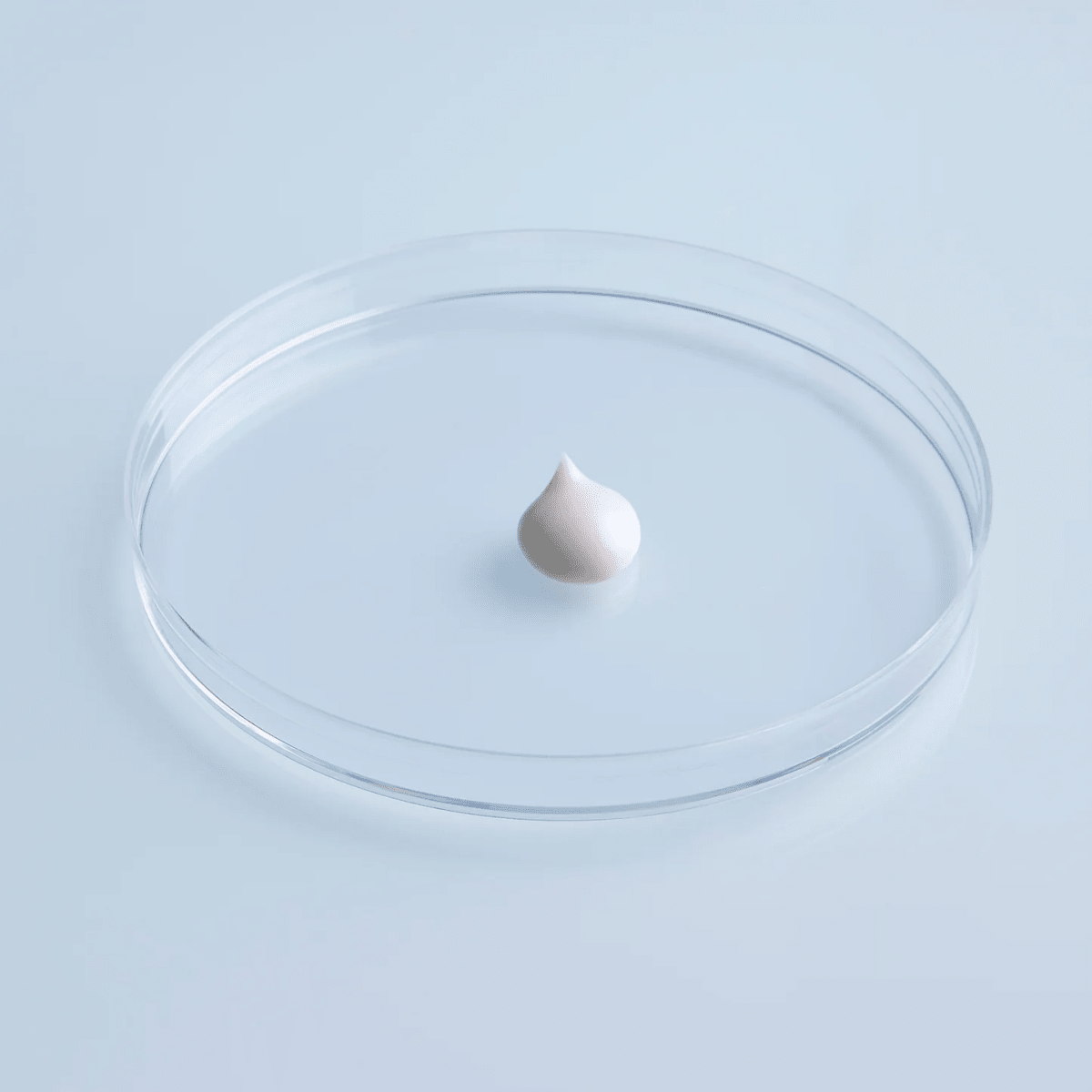 Ctrl Eye Cream - Mimétique - Beauties Lab