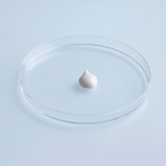 Ctrl Eye Cream - Mimétique - Beauties Lab
