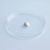Ctrl Eye Cream - Mimétique - Beauties Lab