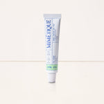 Ctrl Eye Cream - Mimétique - Beauties Lab