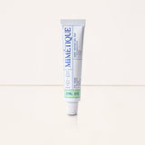 Ctrl Eye Cream - Mimétique - Beauties Lab